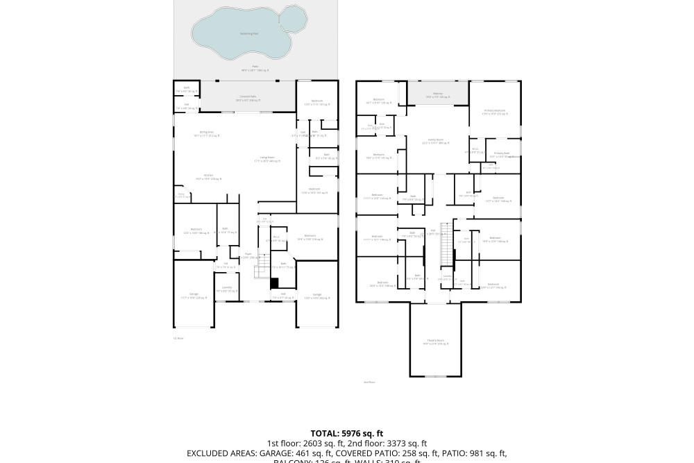 Reunion Resort 892