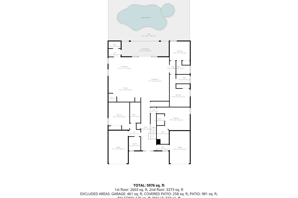 Reunion Resort 892