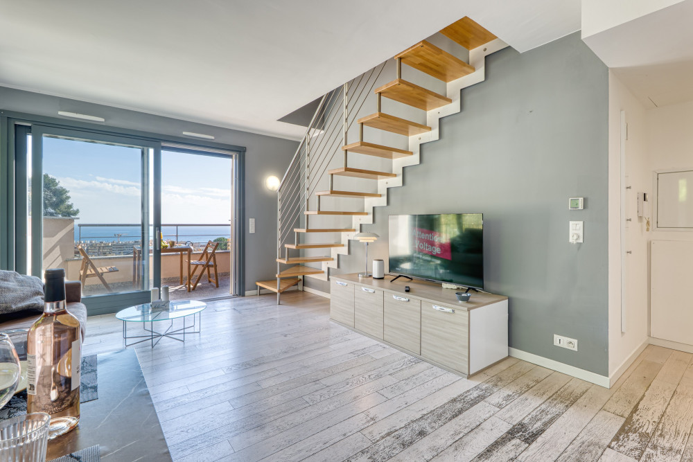 Roquebrune-Cap-Martin 5