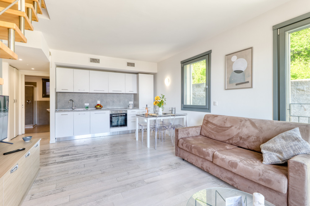 Roquebrune-Cap-Martin 5