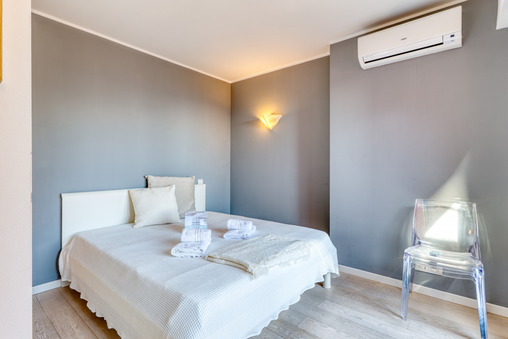 Roquebrune-Cap-Martin 5