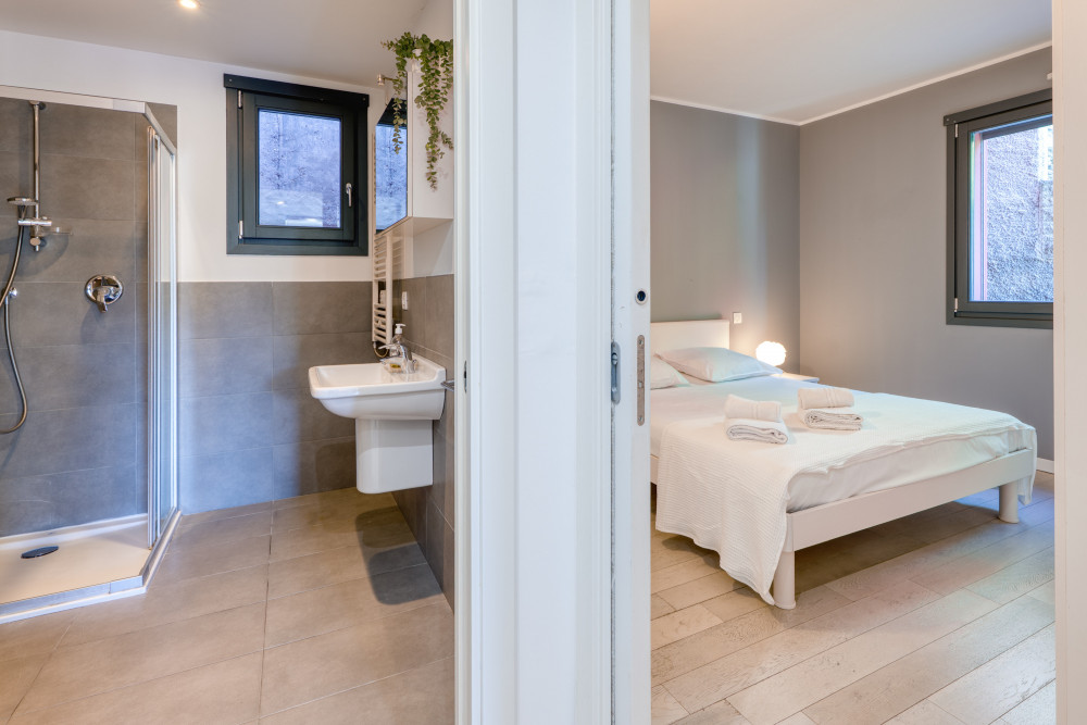 Roquebrune-Cap-Martin 5