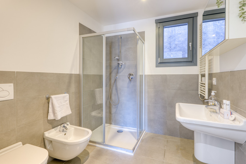 Roquebrune-Cap-Martin 5