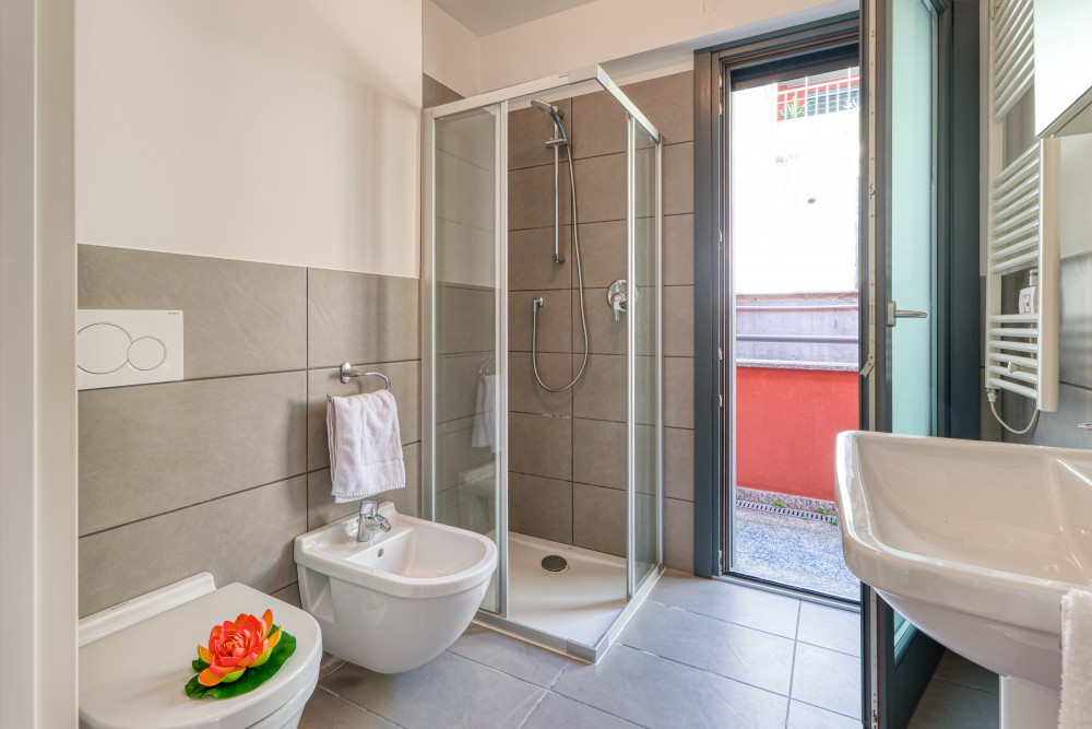 Roquebrune-Cap-Martin 5