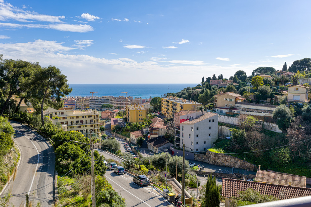 Roquebrune-Cap-Martin 5