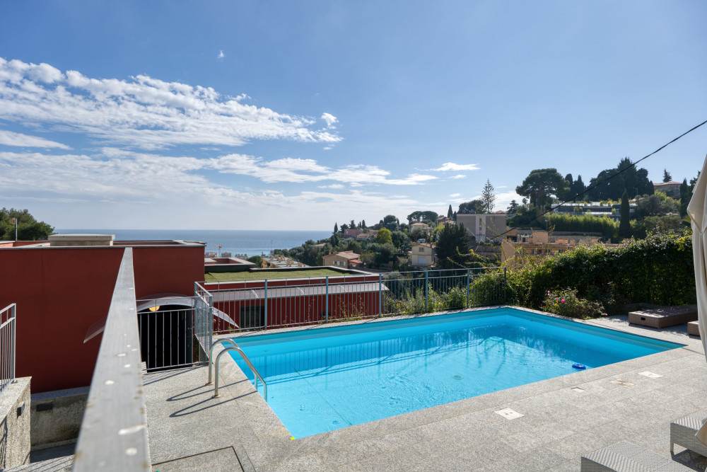 Roquebrune-Cap-Martin 5