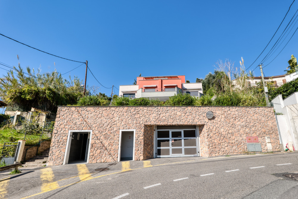 Roquebrune-Cap-Martin 5