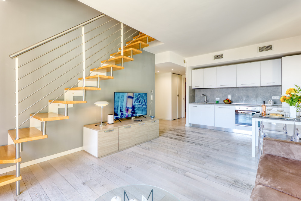 Roquebrune-Cap-Martin 5