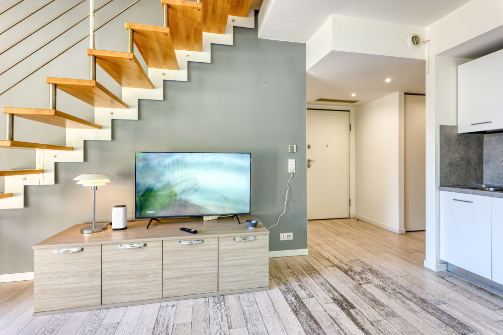 Roquebrune-Cap-Martin 5