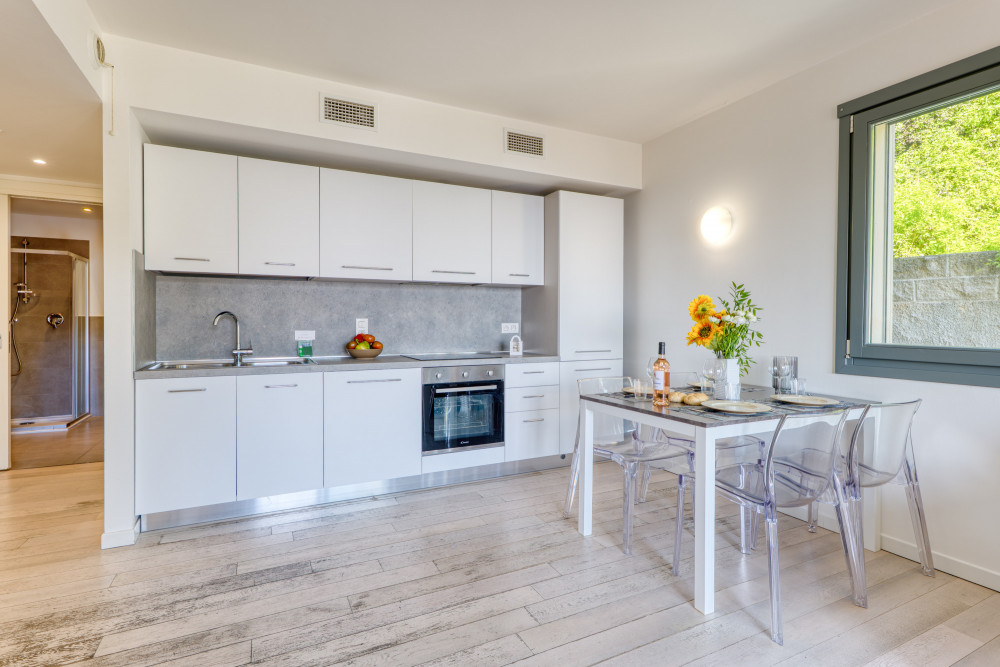 Roquebrune-Cap-Martin 5