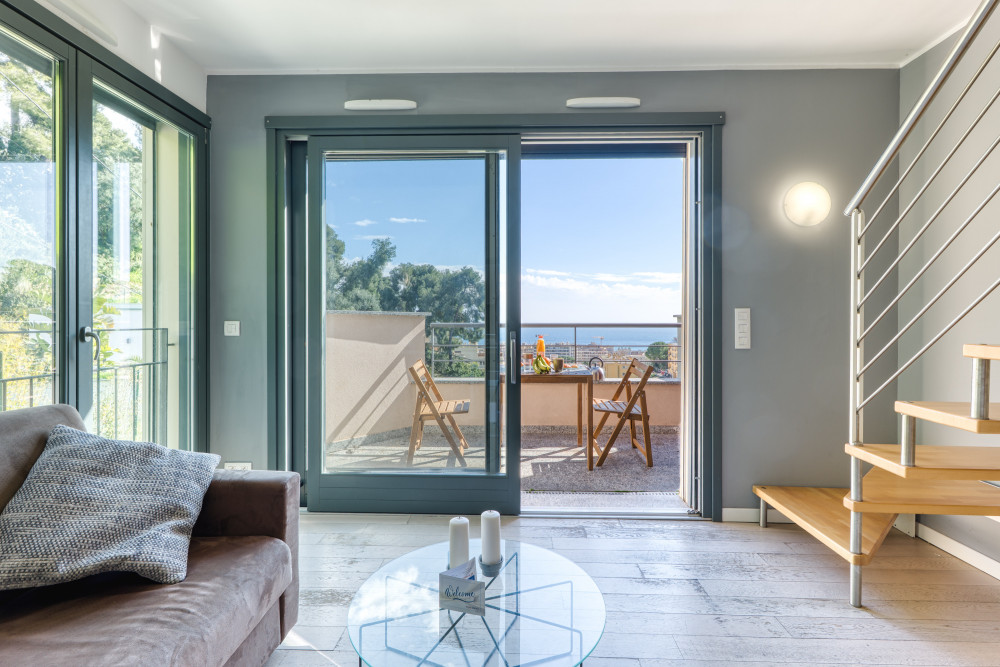 Roquebrune-Cap-Martin 5