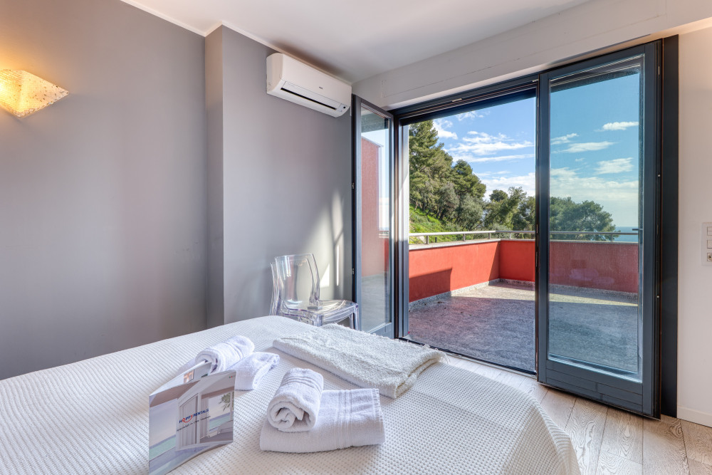 Roquebrune-Cap-Martin 5