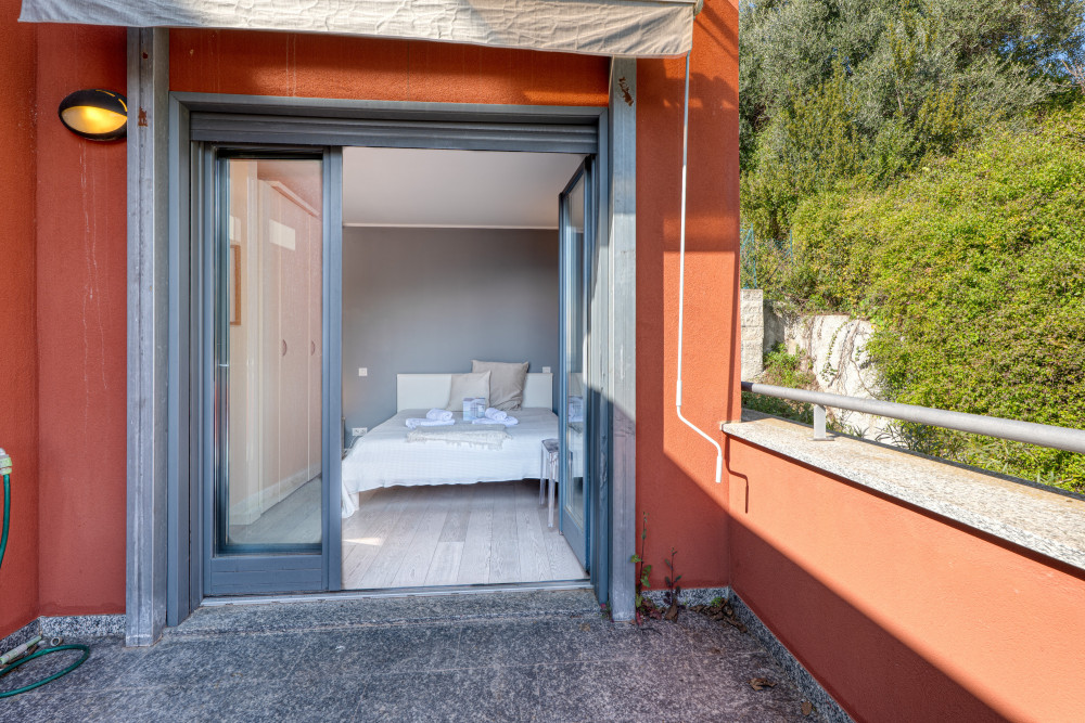 Roquebrune-Cap-Martin 5