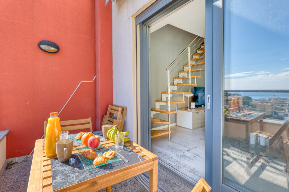 Roquebrune-Cap-Martin 5