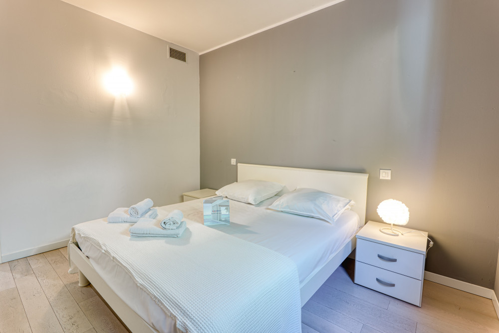 Roquebrune-Cap-Martin 5