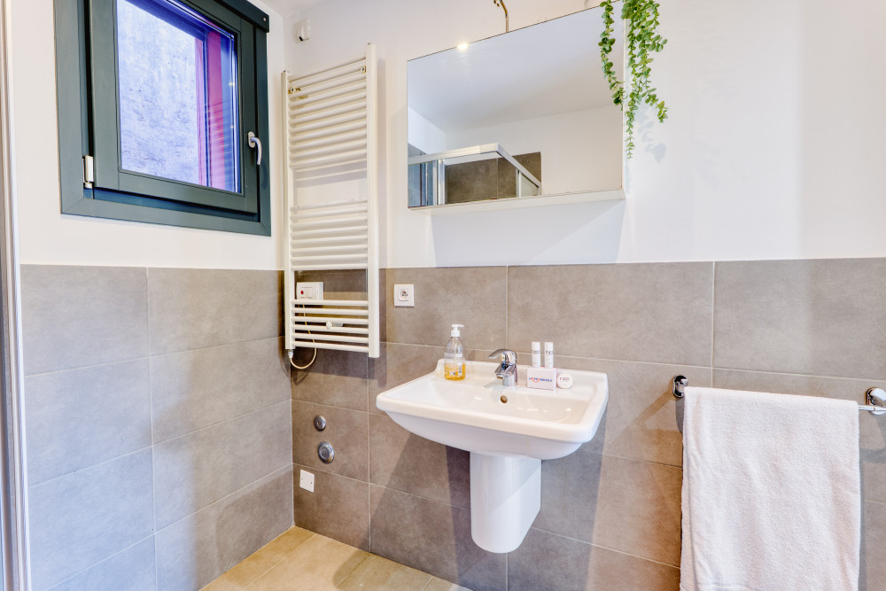 Roquebrune-Cap-Martin 5