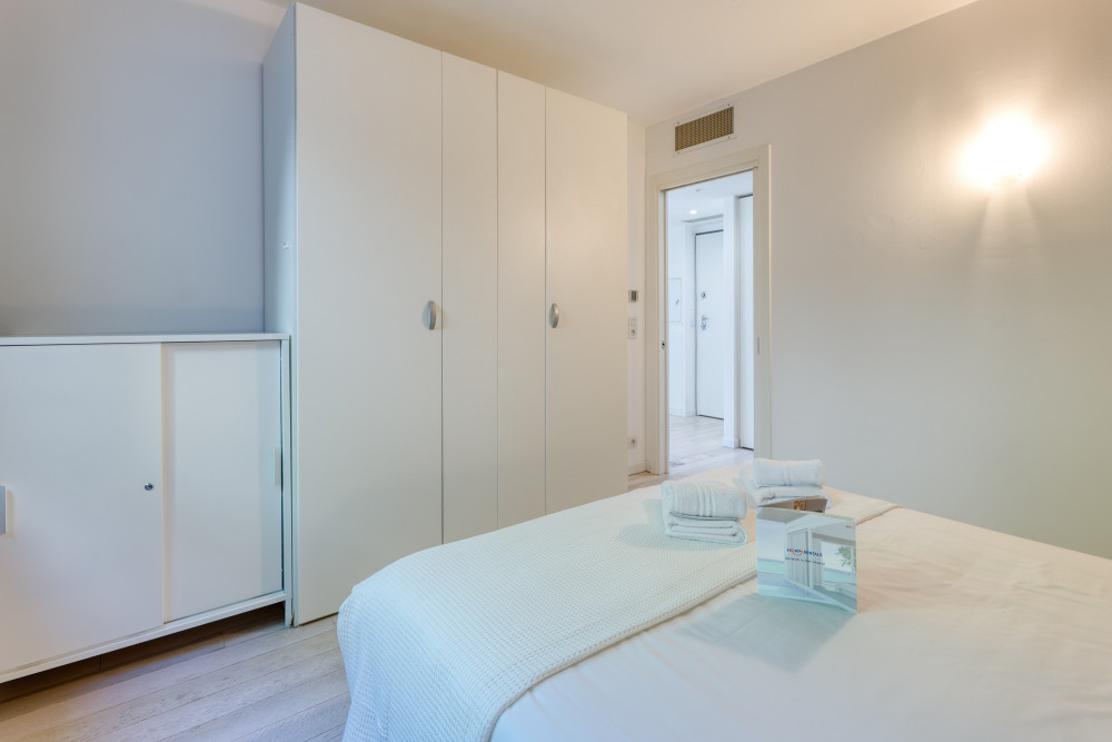 Roquebrune-Cap-Martin 5