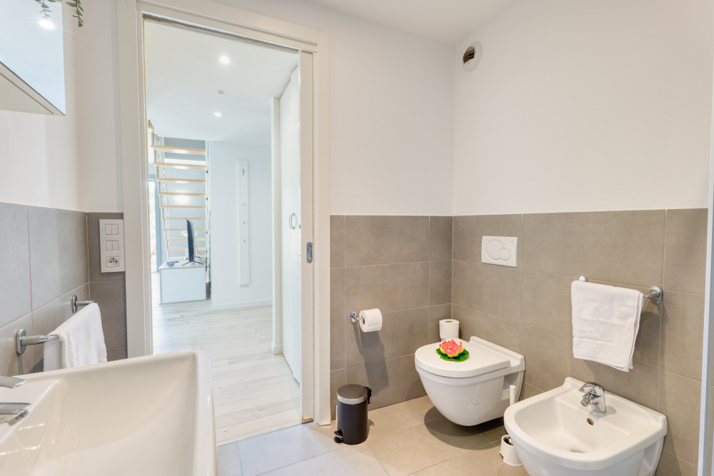 Roquebrune-Cap-Martin 5