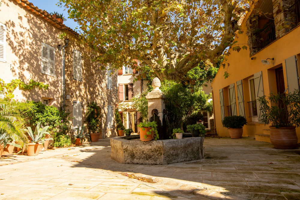 Grimaud 3
