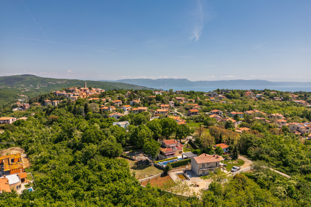 Labin 13