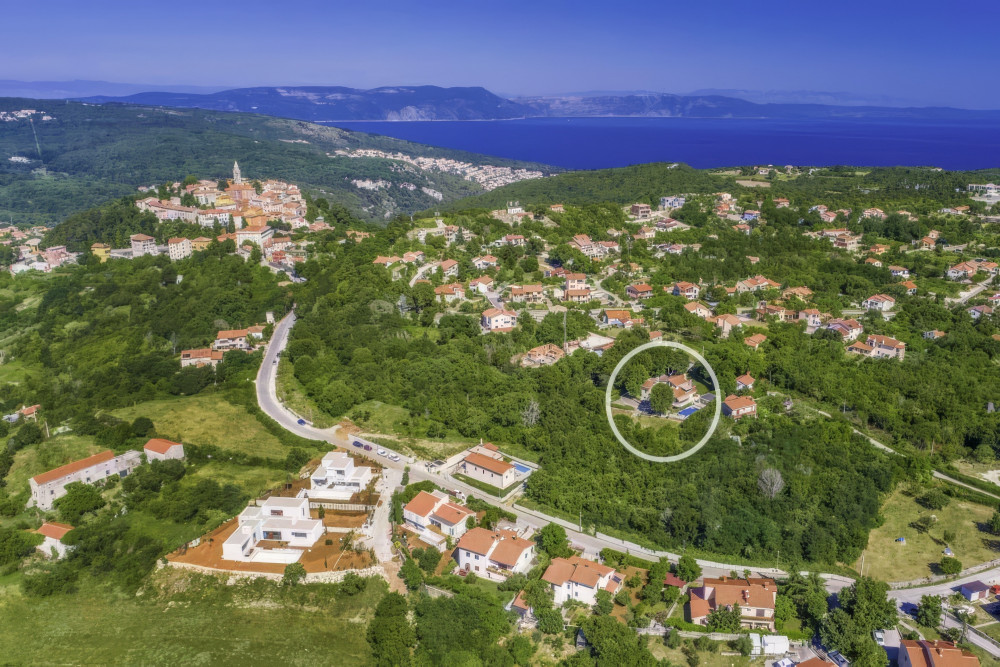 Labin 13