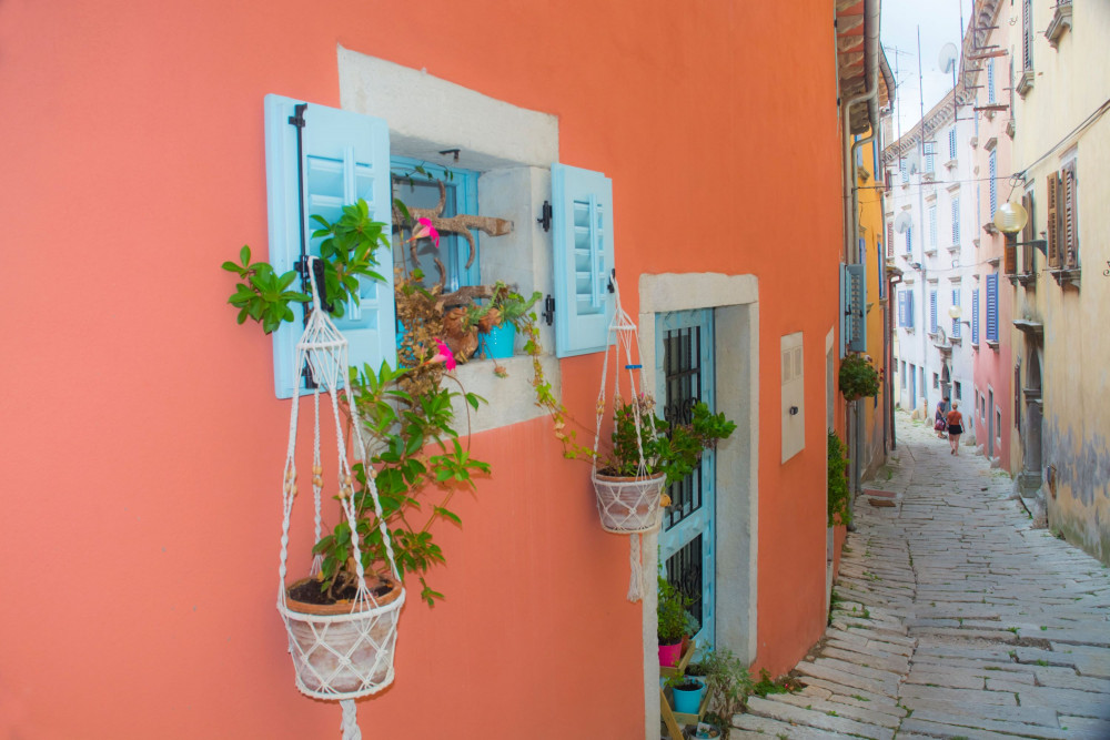Labin 13