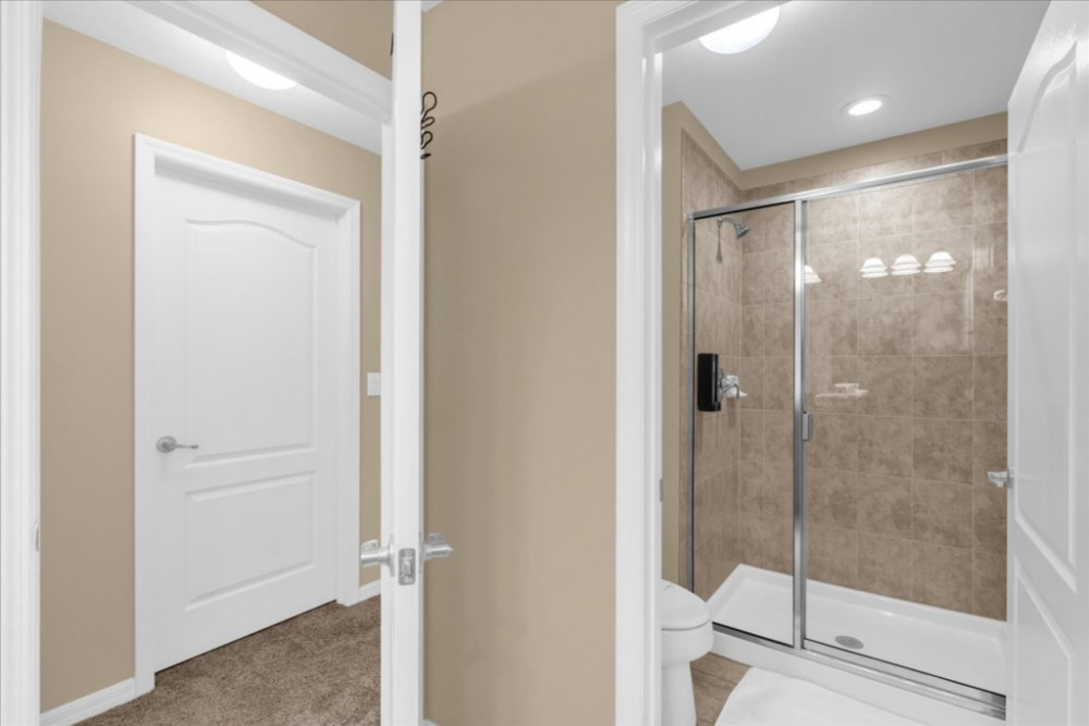 Paradise Palms Resort 99