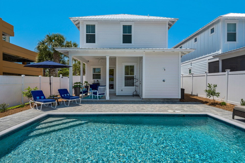 Panama City Beach 50