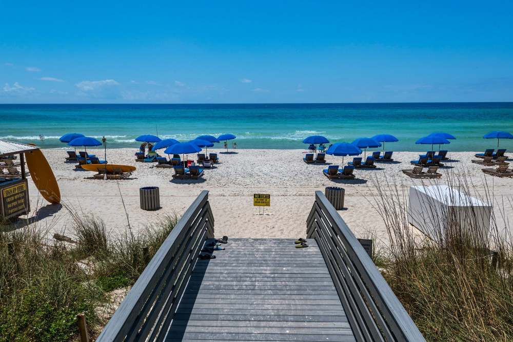 Panama City Beach 50