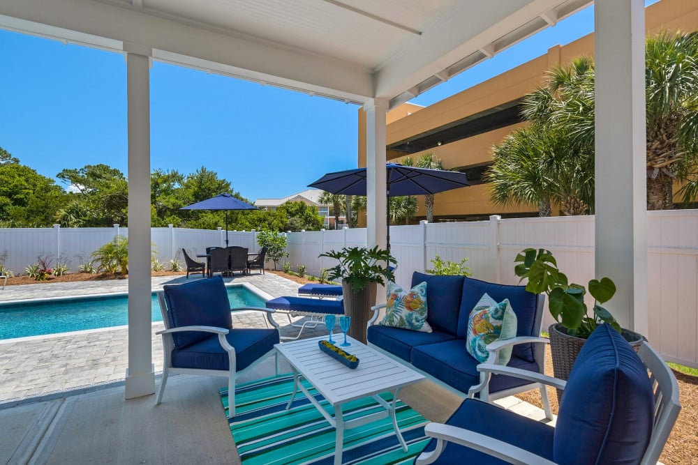 Panama City Beach 50