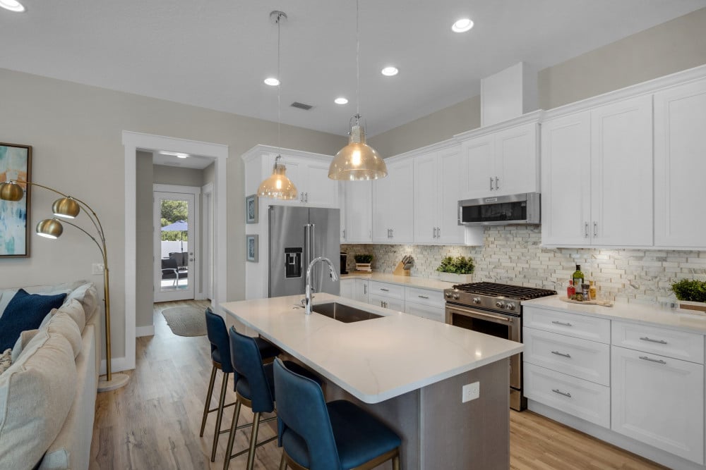 Panama City Beach 50