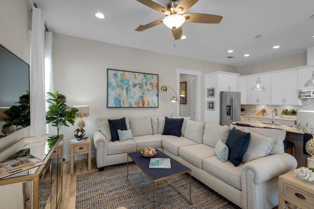 Panama City Beach 50