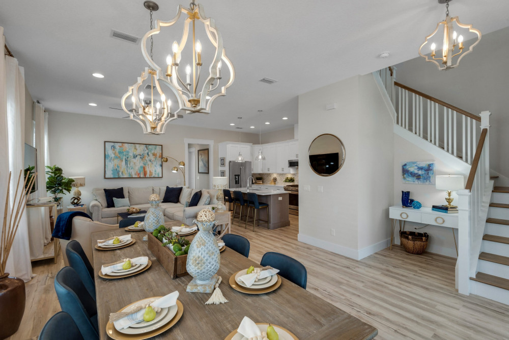 Panama City Beach 50