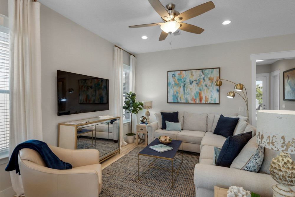 Panama City Beach 50