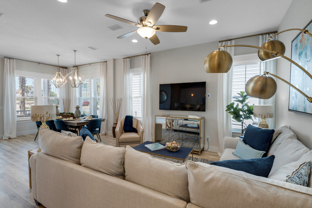 Panama City Beach 50