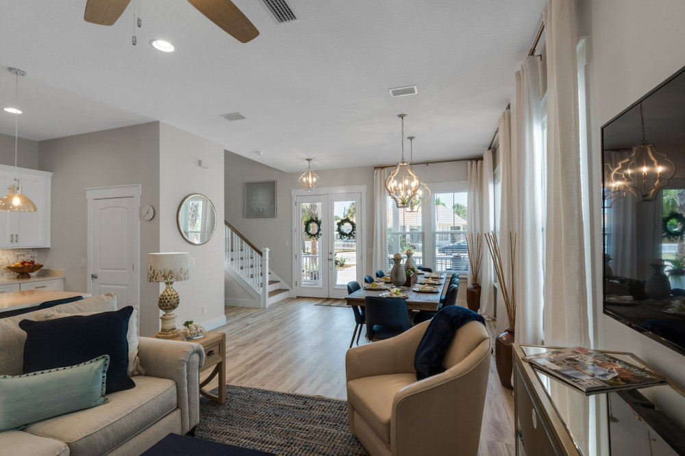 Panama City Beach 50