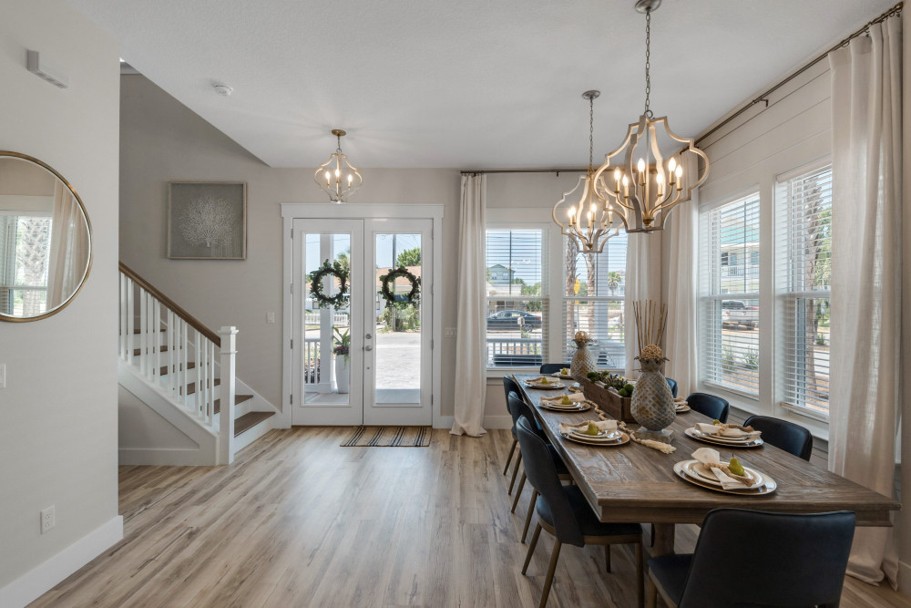 Panama City Beach 50