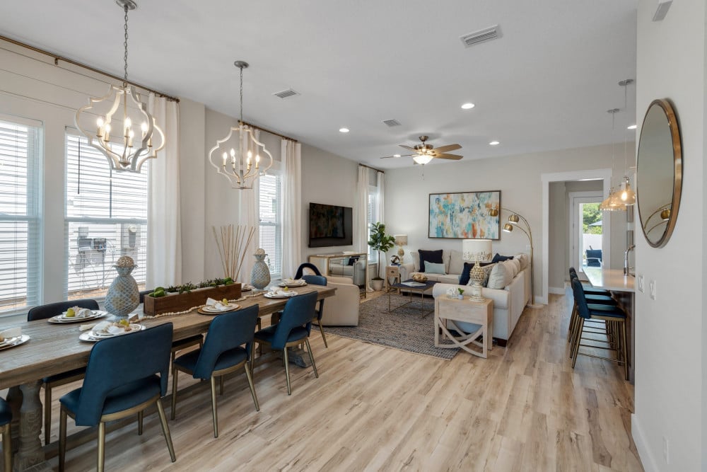 Panama City Beach 50