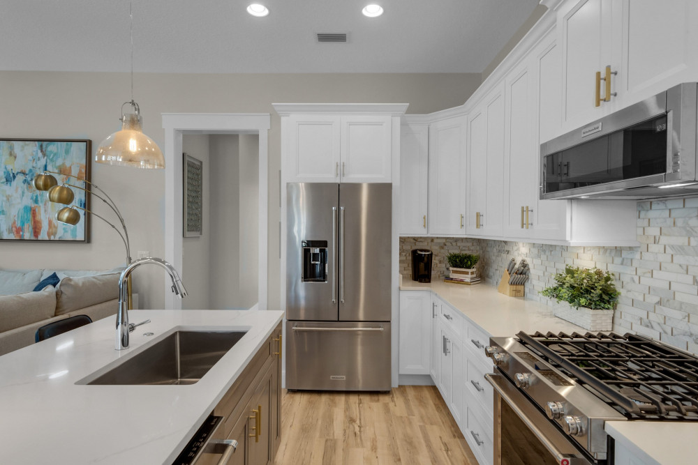 Panama City Beach 50