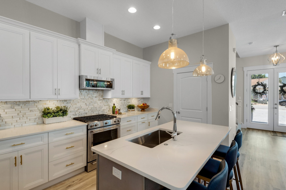 Panama City Beach 50