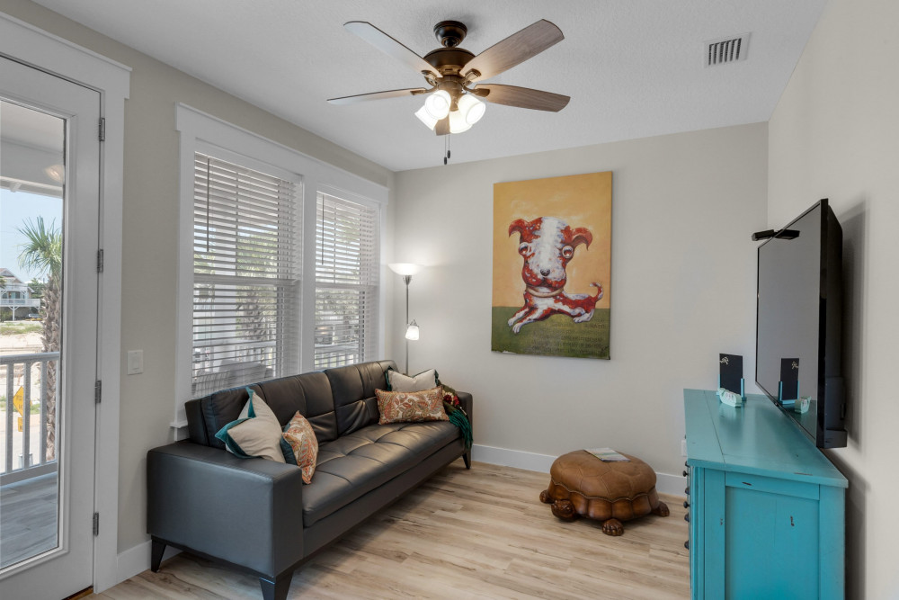 Panama City Beach 50