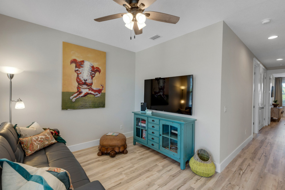 Panama City Beach 50