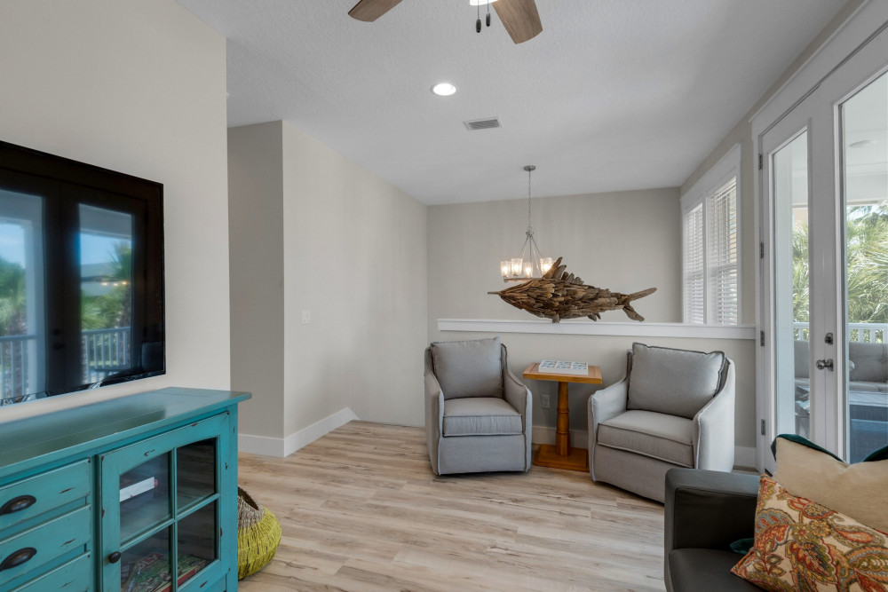 Panama City Beach 50