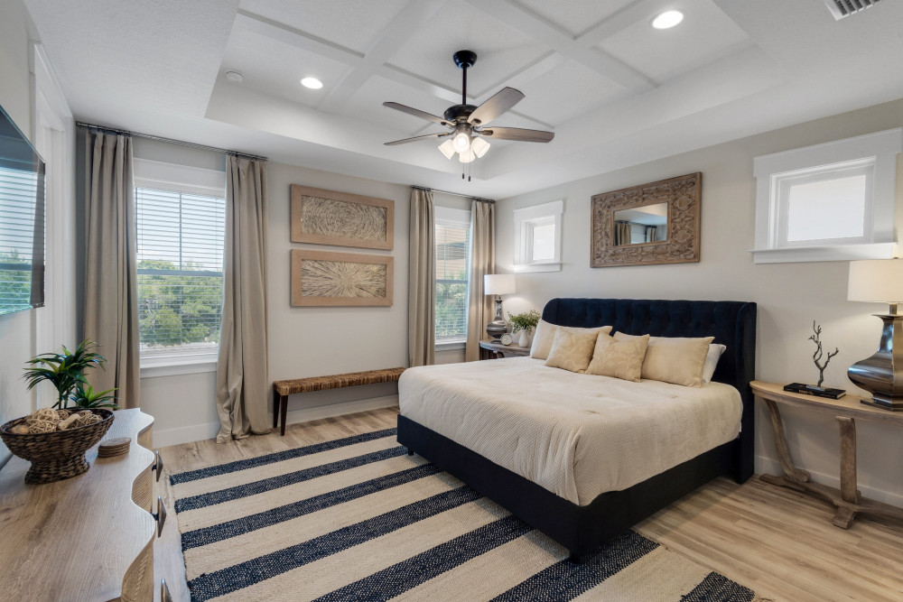 Panama City Beach 50