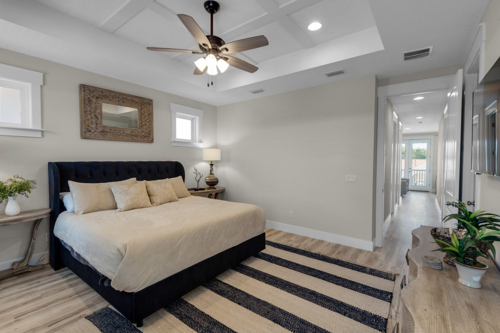 Panama City Beach 50