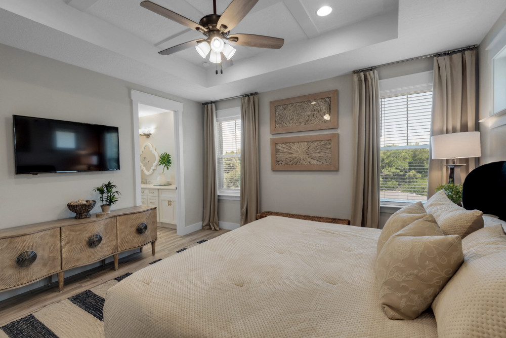 Panama City Beach 50