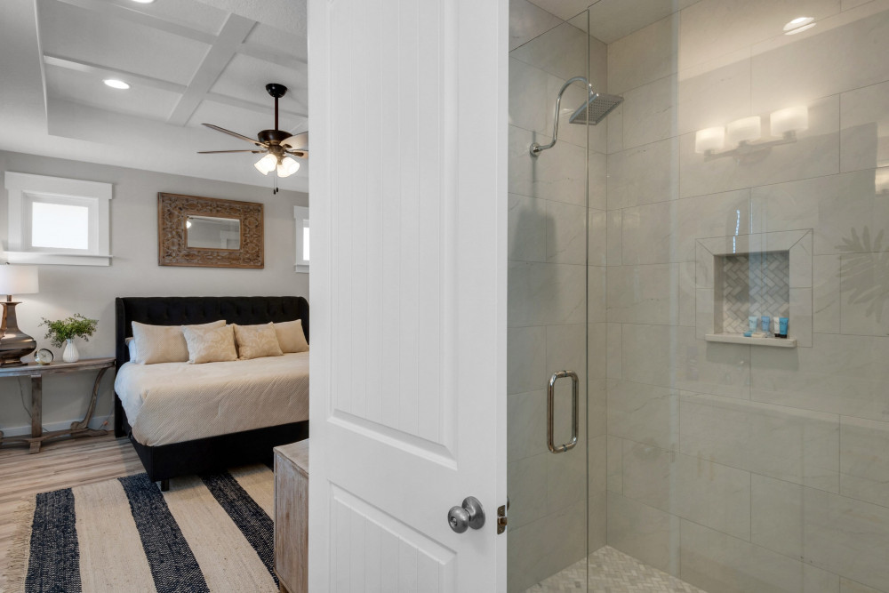 Panama City Beach 50