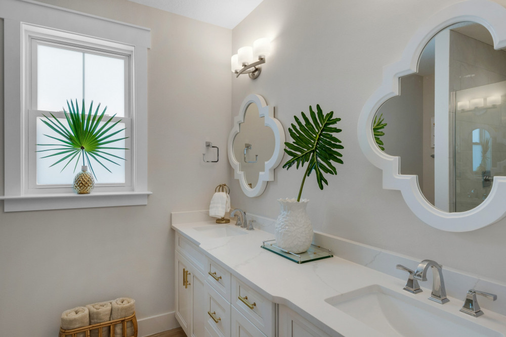 Panama City Beach 50