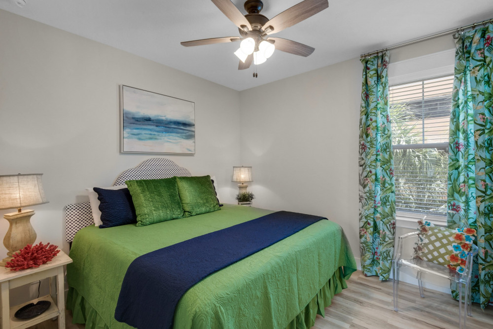 Panama City Beach 50