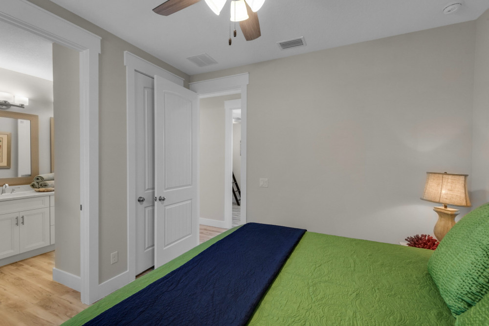 Panama City Beach 50